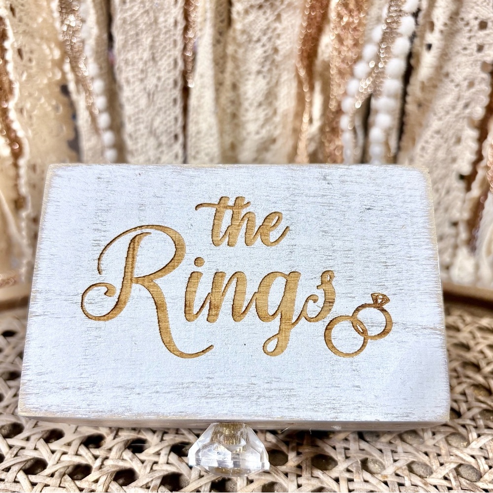 Complete Wedding Essential Bundle With David’s Br… - image 3